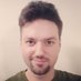 Olli Nieminen (@mrcanofire) Twitter profile photo Olli Nieminen (@mrcanofire) Twitter profile photo