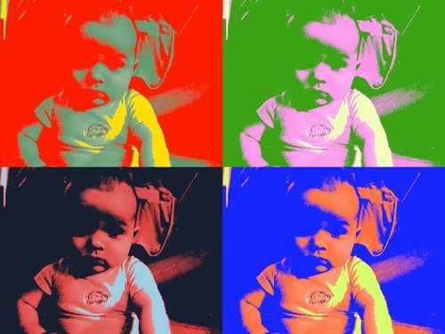 scoop500's profile picture. 