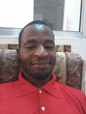 Mohamed18256472's profile picture. Musique