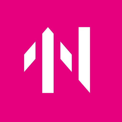 getnorth2018 Profile Picture