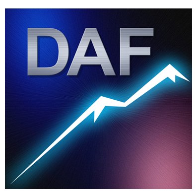 DIGITAL_ARMENIA's profile picture. "Digital Armenia"Foundation`s main goal is to create a common digitalized environment on the basis of modern information technology in all spheres of governance