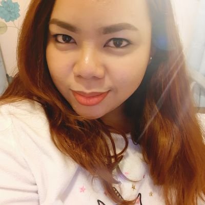 saidesaurus's profile picture. Lasallian by heart. Nurse, Content Editor, Forever a Potterhead. Multitasking at its finest.