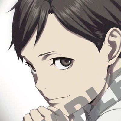 実井 サンプル على تويتر 波多野さんはすやすやですよ