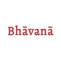 Bhāvanā, the magazine of mathematical ideas, published from India | https://t.co/apSXvYvdqe