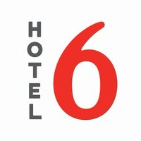 Hotel 6 Chandigarh Zirakpur(@hotel6chandigar) 's Twitter Profile Photo