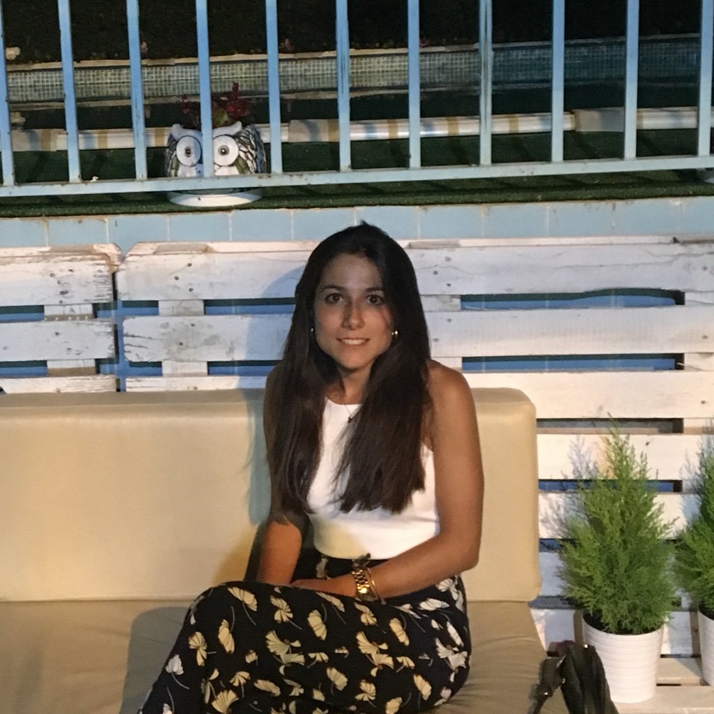 Helenacolina's profile picture. 