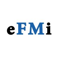 The eFMinsight magazine (@efminsight) 's Twitter Profile