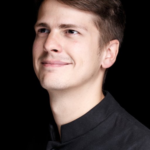 Music Director. Associate Lecturer at University of Chichester. BrightonGMC. Arun Choral Society.