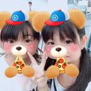 Ayashi♡♡ (@0531_mj) Twitter