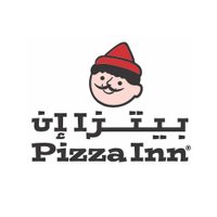 Pizza Inn | بيتزا إن (@pizzainnsa) 's Twitter Profile