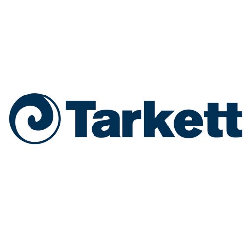 TarkettES's profile picture. Bienvenido a la cuenta oficial de Tarkett España. Líder mundial en soluciones para pavimentos y superficies deportivas.
