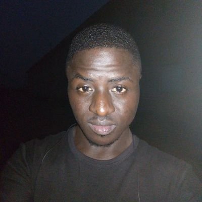 RaboTitus's profile picture. Transporter|
crypto enthusiast| #fullforce