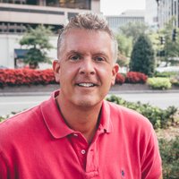 Jason Hanny (@jason_hanny) 's Twitter Profile