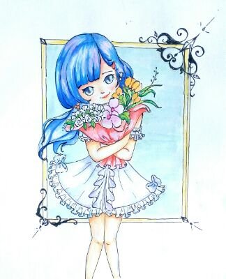 Autummahさんのプロフィール画像