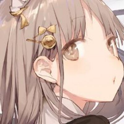 イラスト・キャラクターデザインの仕事をしています。「ネルケと伝説の錬金術士たち」「ソフィー/フィリス/リディー＆スールのアトリエ」「艦隊これくしょん -艦これ- 陽炎抜錨します!」等 noco204z@gmail.com