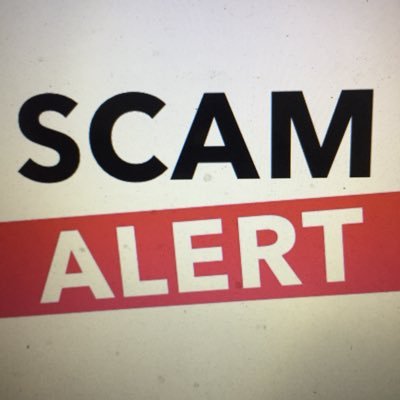 Raise voice for those who suffered from Fiverr scam