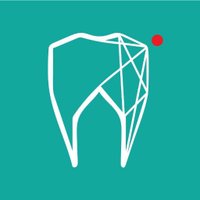 Luxmi Dental Clinic(@LuxmiDental) 's Twitter Profile Photo