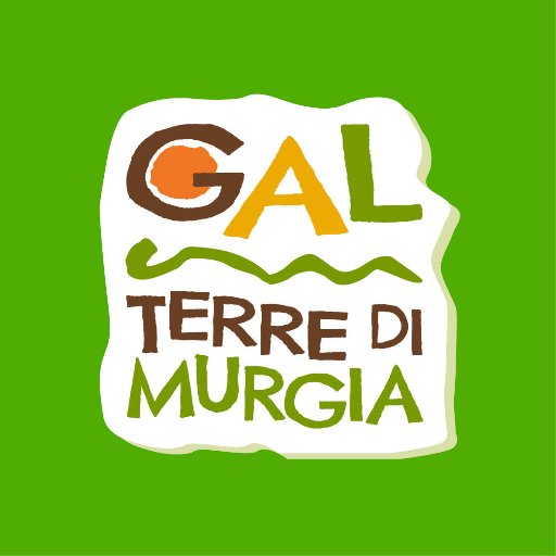 Agenzia di Sviluppo Locale / Local and Rural Development Agency