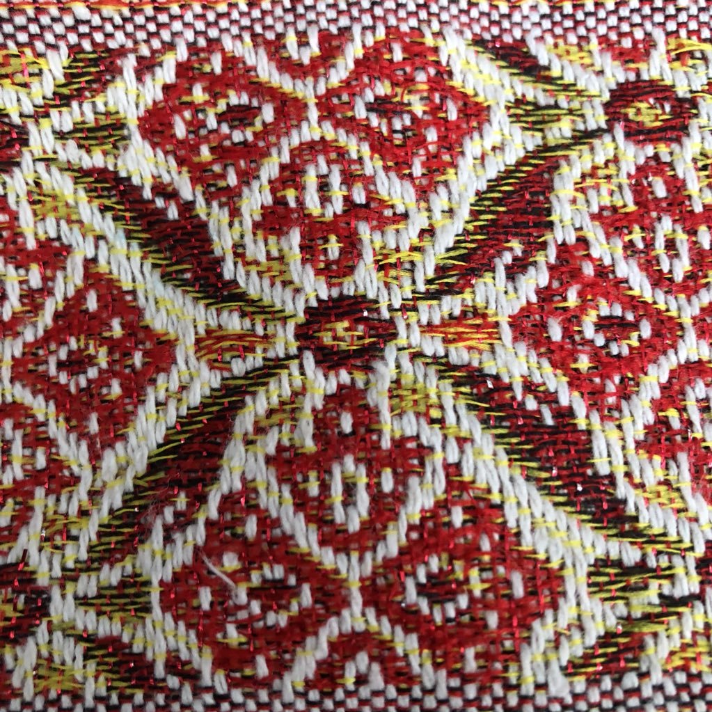 MmavrajMuhamed's profile picture. 