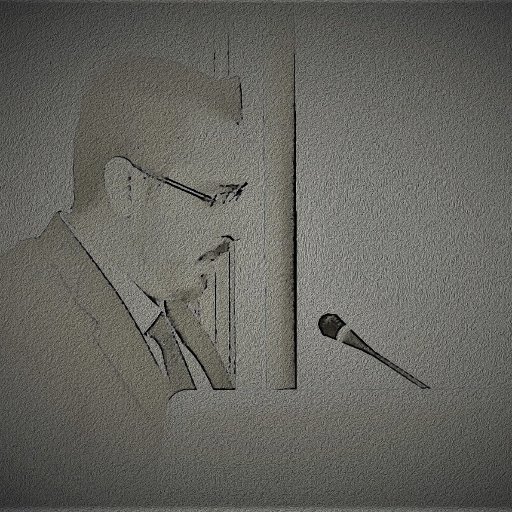 tilepapa's profile picture. Social Sciences (BA), Psychology (BSc, MSc, PhD student). Interested in #reasoning #cognition #neuroscience & data science. #rstats Opinions are my own