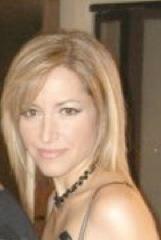 Pediatric critical care nurse, writer, photographer, adventurer :)