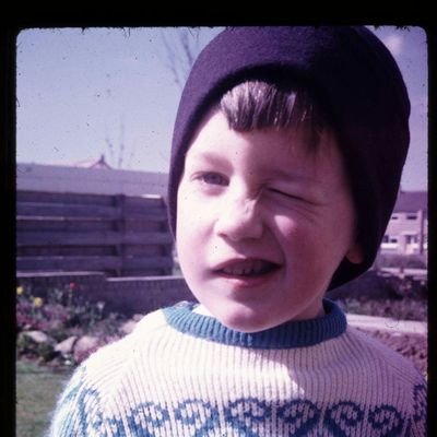 thealastairw's profile picture. Accountant, but don't hold that against me. Firm of opinion (which are always correct), but always polite.  It's the British way.