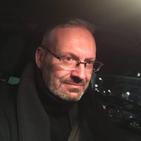 Burtin Florent (@f4fb4b) 's Twitter Profile