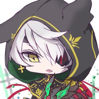 るきなさんのプロフィール画像