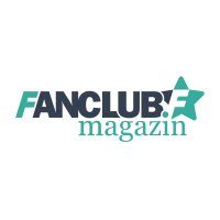 Fanclub Magazin (@fanclubmagazin) 's Twitter Profile Photo Fanclub Magazin (@fanclubmagazin) 's Twitter Profile Photo