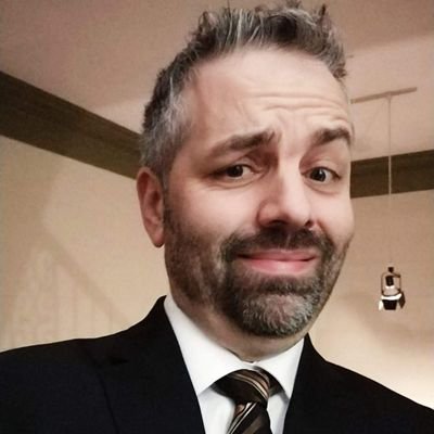 hingsberg's profile picture. DP and Colorist