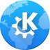 Planet KDE (@planetkde) Twitter profile photo Planet KDE (@planetkde) Twitter profile photo
