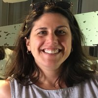 Lisa Kahn (@proflisabkahn) 's Twitter Profile Photo