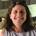 Lisa Kahn (@proflisabkahn) Twitter profile photo Lisa Kahn (@proflisabkahn) Twitter profile photo