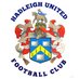 Hadleigh United FC (@OfficialHUFC) Twitter profile photo