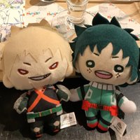 緋絽@取引垢 (@hiro_trhk) 's Twitter Profile