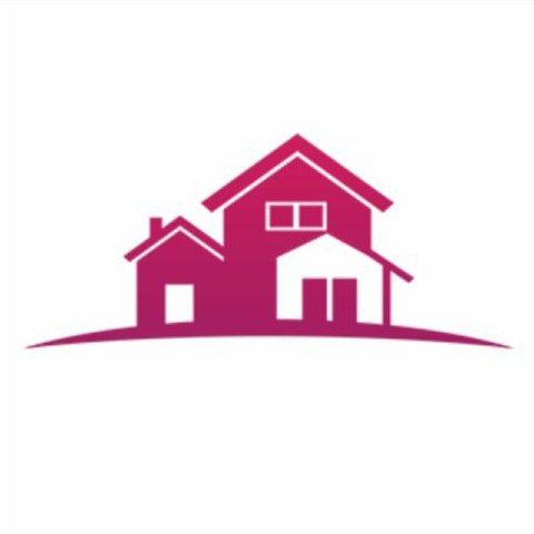 homedecordiy1's profile picture. Home decorator and DIY expert 😀😀