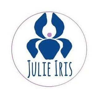 JulieIrisDesign's profile picture. 📸Photography, art and craft fanatic
💇Compulsive hair dyer
☕Tea and toast enthusiast
✌️Insta: @julieirisdesign
👍Facebook: @julieirisdesign