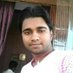 Sonu8303051001@ gime.com Sonu8303051001@gimel.com (@sonu8303051001) Twitter profile photo Sonu8303051001@ gime.com Sonu8303051001@gimel.com (@sonu8303051001) Twitter profile photo