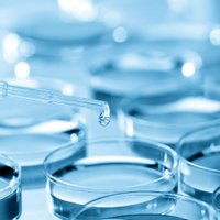 Centre of Excellence in Complex Disease Genetics (@coecdg) 's Twitter Profile