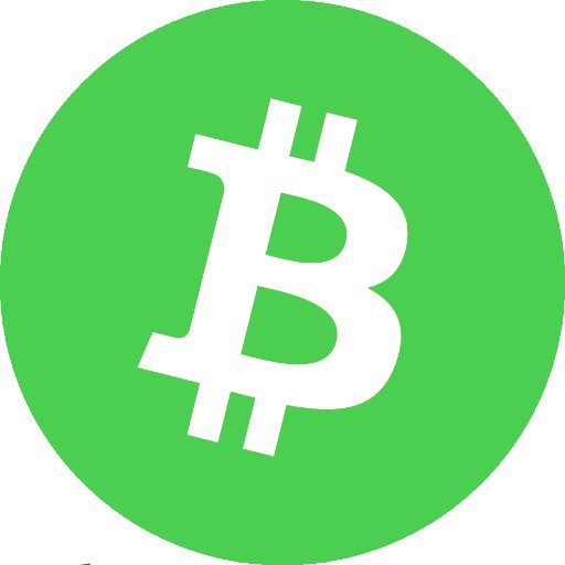 El regalo de Satoshi Nakamoto para los que hacemos transacciones en español.
¡Hola Bitcoin Cash!