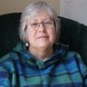 karen_jedemeure's profile picture. Poet|The Compost Reader (Accents)|Work in National Poetry Review, diode poetry journal, Apple Valley Review, AGNI|E.D. Lit Youngstown