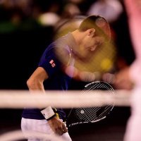 Novak Djokovic TR (@just_djoker) Twitter profile photo