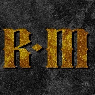 Manchester's New Rock and Metal Concert Promoters