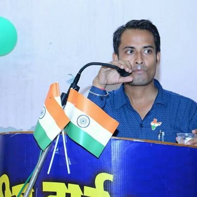Sumit labh