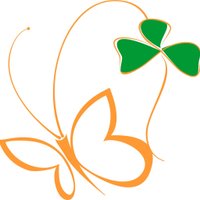 Dolan Fund (@dolanfund) 's Twitter Profile Photo Dolan Fund (@dolanfund) 's Twitter Profile Photo