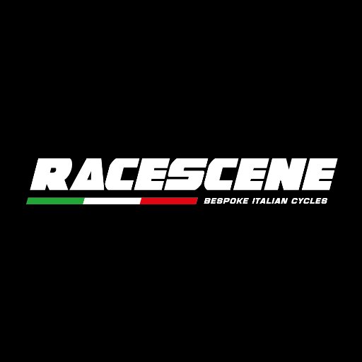 Bespoke Italian Cycles made in #Barnsley 🇮🇹 Stockist of DeRosa, Ciocc, Mavi, Casati, Cannondale & Bianchi 🚴🏻‍♀️ Follow our cycling team @RacesceneFDA
