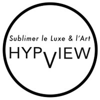 HYPVIEW (@hypview) 's Twitter Profile