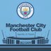 Manchester City News (@beritamcfc) Twitter profile photo Manchester City News (@beritamcfc) Twitter profile photo