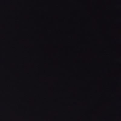 NRWarszawa's profile picture. 