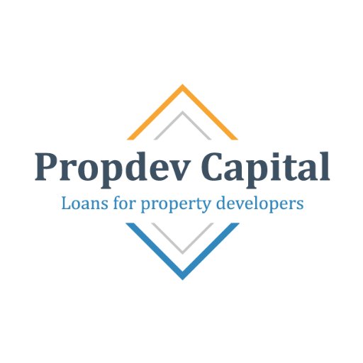 Propdev Capital is an independent, principal lender which specialises in providing finance solutions to property developers.